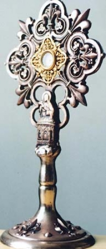 Relikwiarze