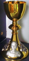kielich_07.jpg