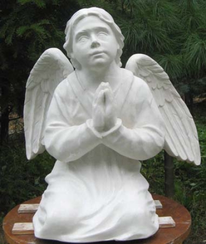 Liturgiczne