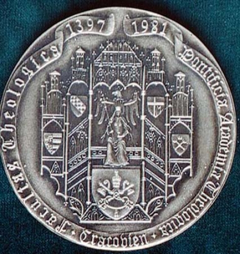 Medale