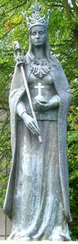 Pomniki