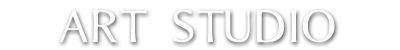Art Studio
